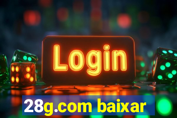 28g.com baixar